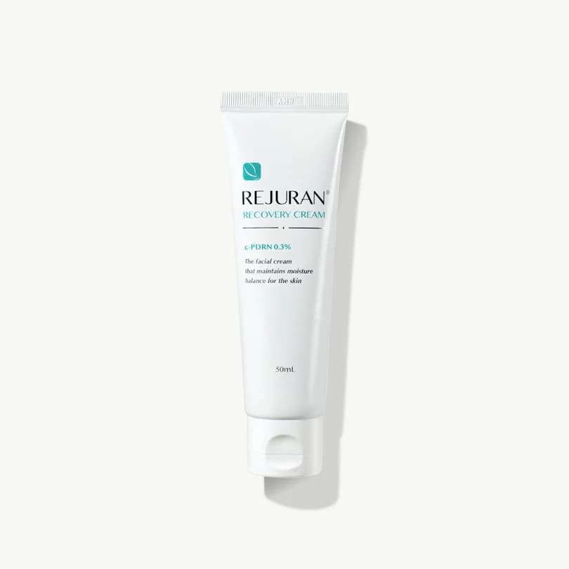 Gentle care for everyday radiance.